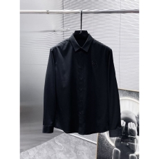 Christian Dior Shirts